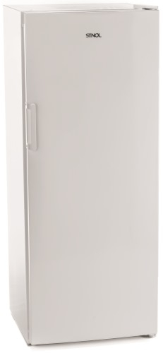 Морозильная камера STINOL STZ 150 F