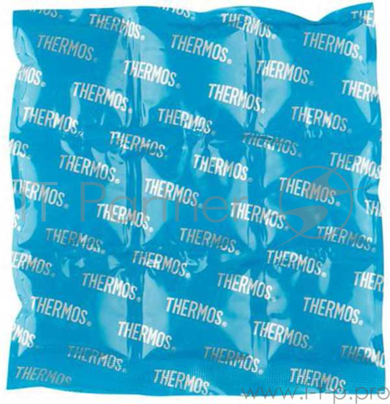 Аккумулятор холода Thermos Ice Mat (3x3cubes) 0.3л. (упак.:1шт) (451095)