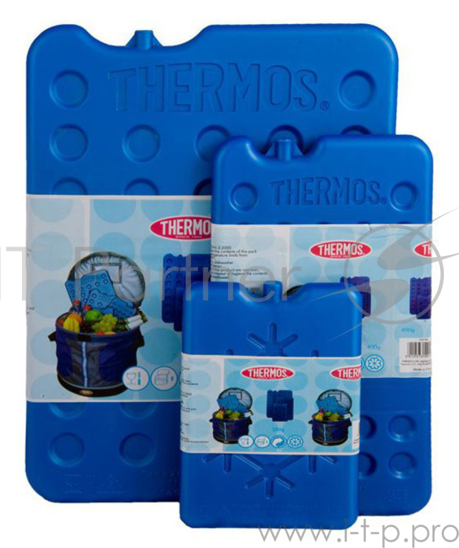Аккумулятор холода Thermos 399335 (упак.:1шт)