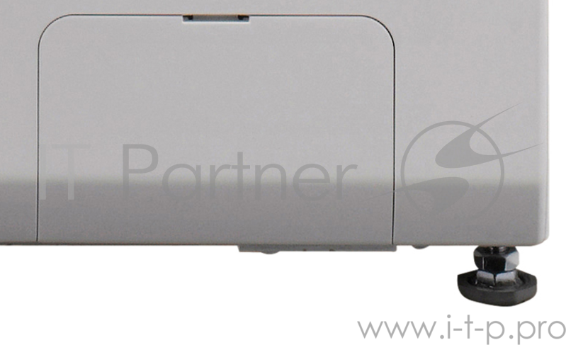 Стиральная машина LG F1496AD3 класс: A загр.фронтальная макс.:8кг (с сушкой) белый