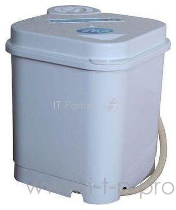 Стиральная машина ОКА Ока-50M