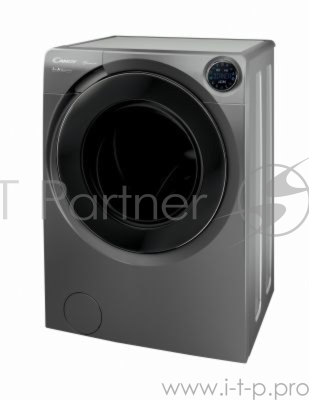 Стиральная машина Candy Bianca BWM4 147PH6R/1-07 класс: A+++ загр.фронтальная макс.:7кг серебристый