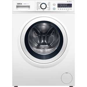 Стиральная машина ATLANT СМА-60У810-000 (010) (ВхШхГ) 84,6x59,6x48,2см. Макс. загрузка 6кг. Скорость отжима 800 об/мин. Класс стирки А. Кол-во программ стирки 16. Защита от перепадов напряжения в электросети. Электронный контроль дисбаланса. Управлен