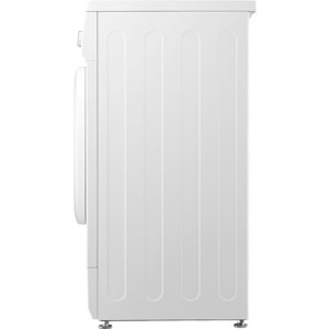 LG F2J3WS0W Стиральная машинаСтиральная машина, узкая (44 см), 6,5 кг.- Прямой привод (Direct Drive)- 6 движений заботы (6 motion)- Smart Diagnosis - Функция пара Steam
