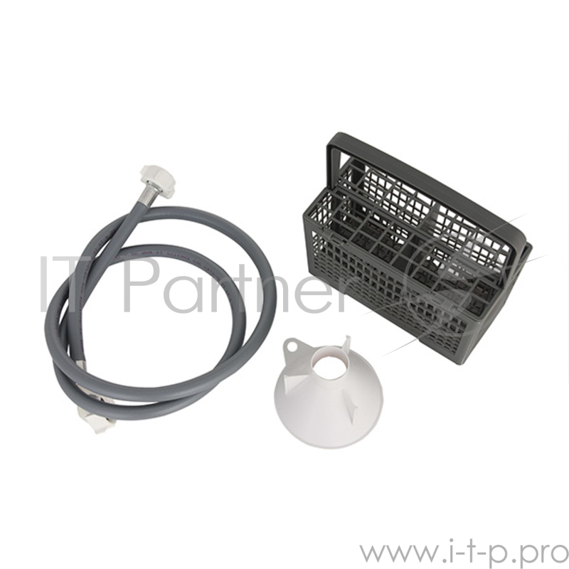 Посудомоечные машины ELECTROLUX/ 43.8x55x50, 6 программ, 6 комплектов, красная