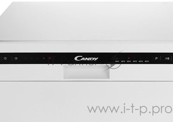 Посудомоечная машина Candy CDCP 6/E-07