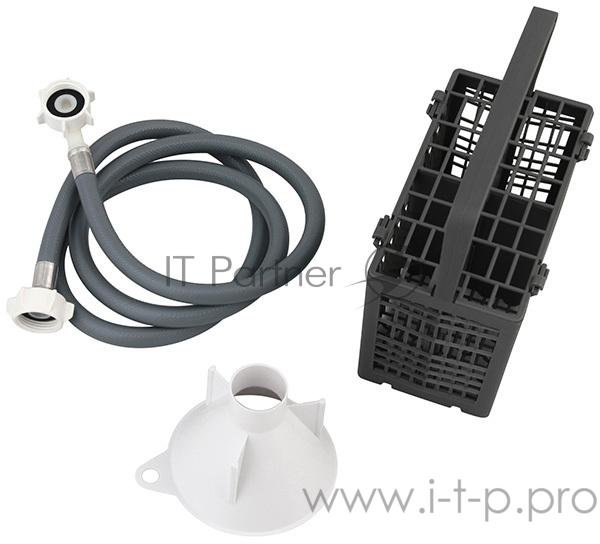 Посудомоечная машина Candy CDCP 6/E-07