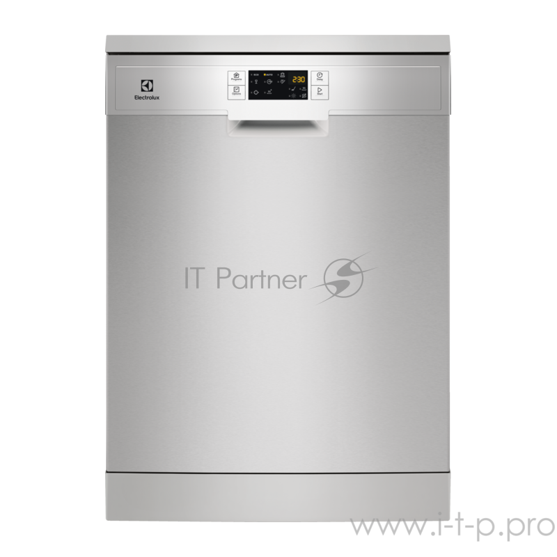 Посудомоечная машина Electrolux ESF9552LOX