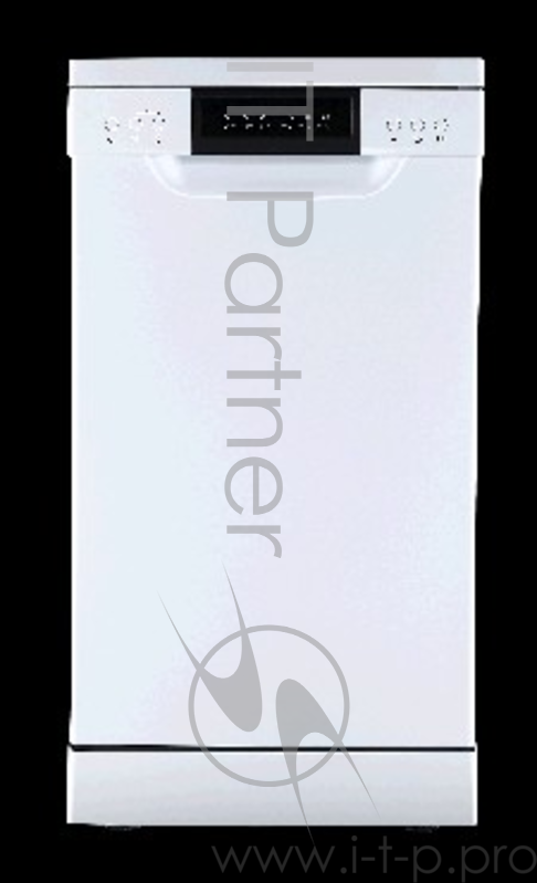 Посудомоечная машина Daewoo DDW-M0911