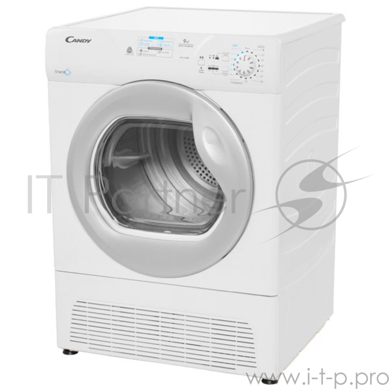 Сушильная машина CANDY GCC 591NB-07