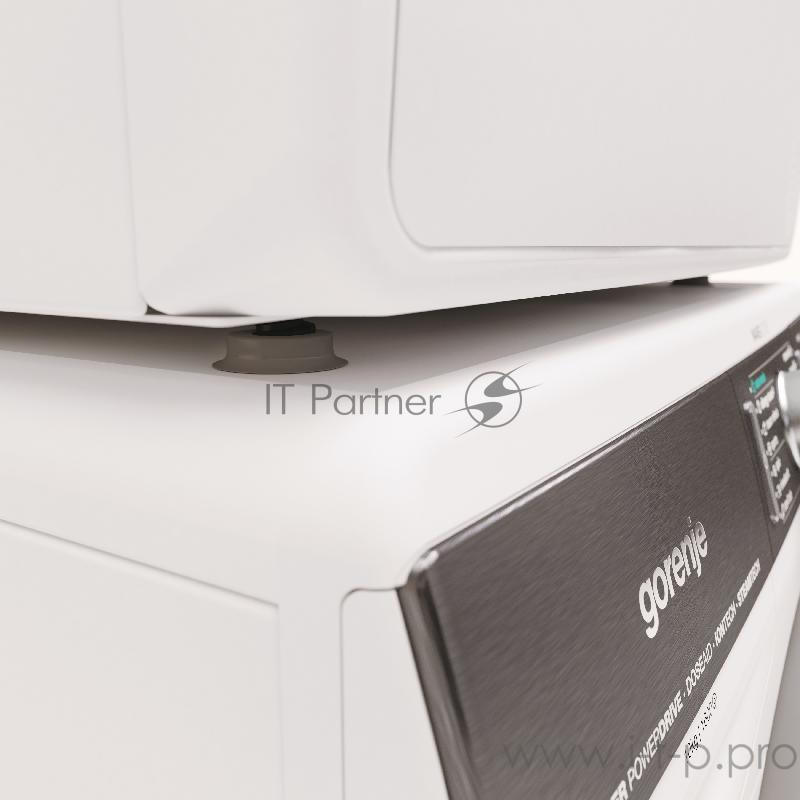 Сушильная машина Gorenje DP7B