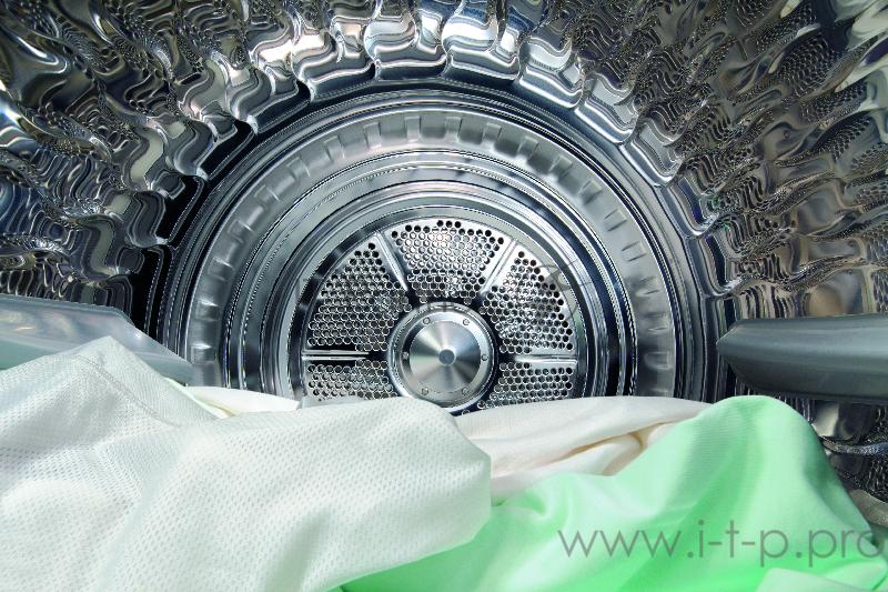 Сушильная машина Gorenje DP7B