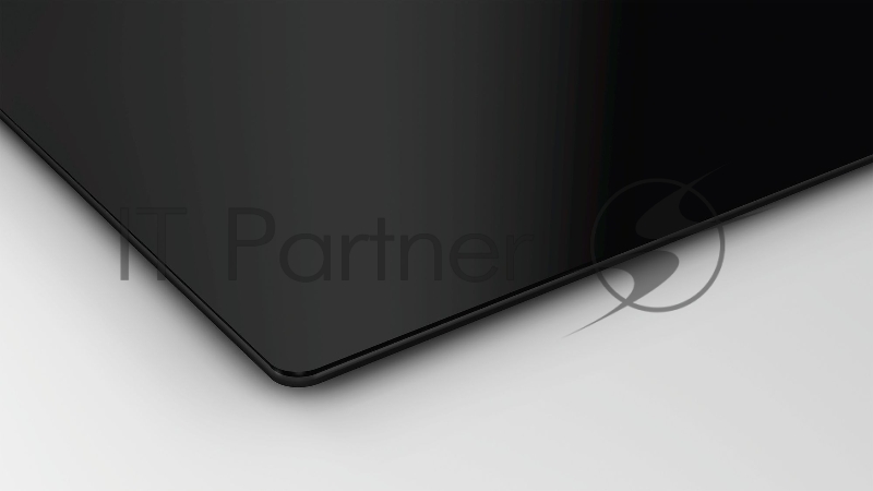 Встраиваемая электрическая панель Bosch PUF611FC5E в.эл/п