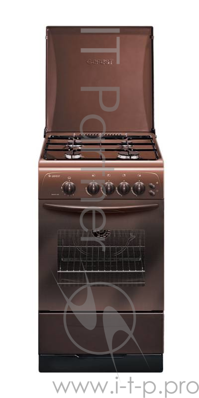 Плита Газовая Gefest 3200-06 К19