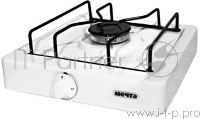 Газовая плита Мечта 100М