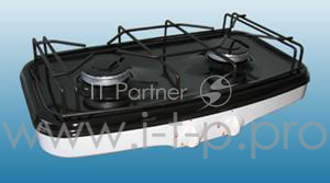 Плита Газовая Гомель ПГ-1000-01, 2 конф.