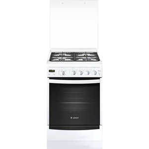 Плита Газовая Gefest 5100-03 0002