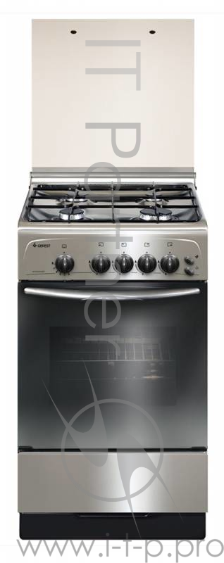 Плита Газовая Gefest 3200-06 К62