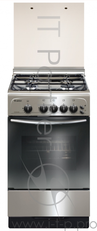 Плита Газовая Gefest 3200-06 К62