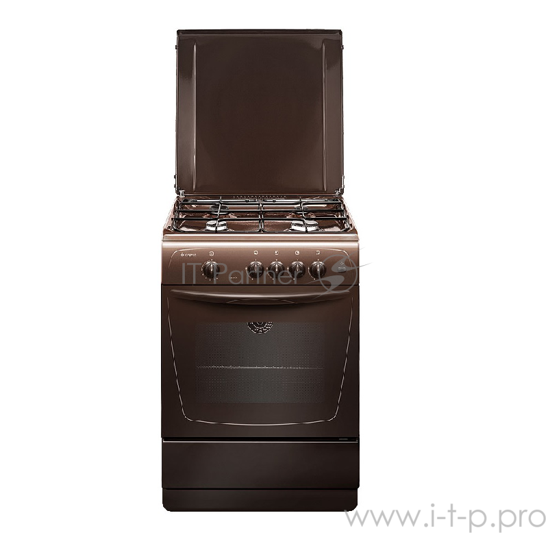 Плита Газовая Gefest 1200-С7 К19