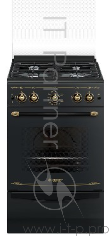 Плита Газовая Gefest 5100-02 0087