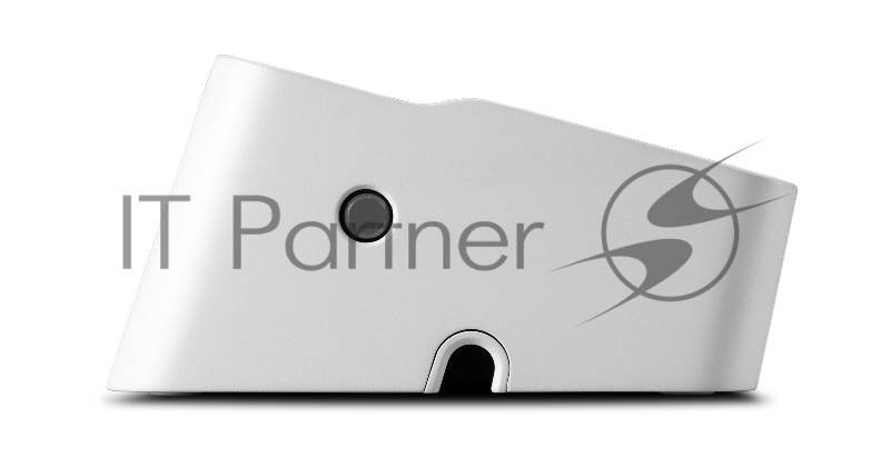 Сетевые фильтры APC PM6U-RS сетевой фильтр 2м, белый