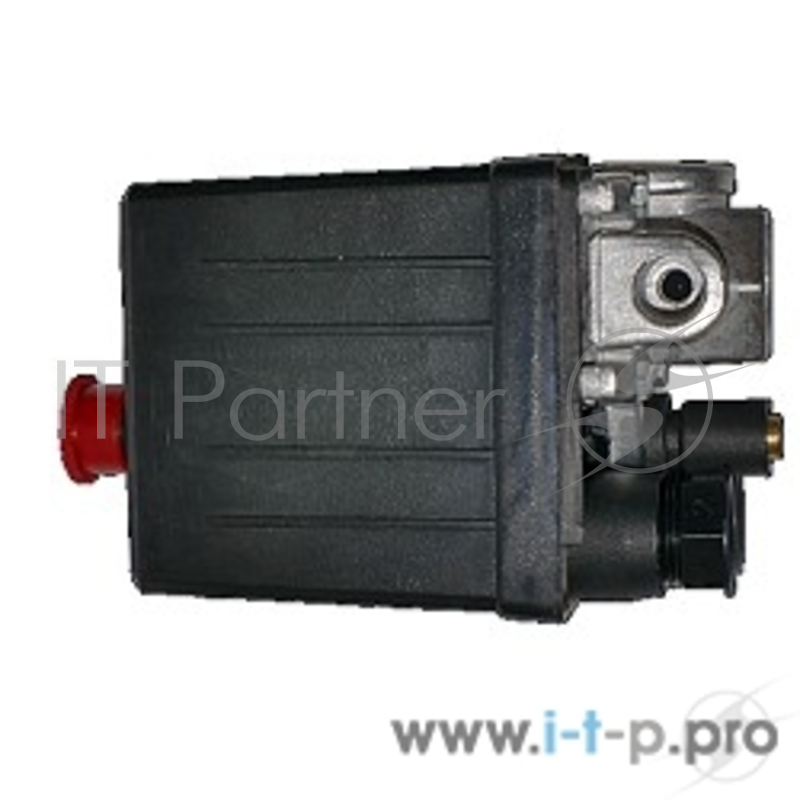 Плита Газовая CEZARIS ПГ 2100-02(ШхГхВ) 50x52x85см. 4 газ. горелки. Поворотные переключатели . Дверца нижняя откидная. Термоуказатель духовки. Очистка традиционная. Подсветка духовки. Рабочая поверхность эмаль. Крышка рабочего стола. Цвет белый.)