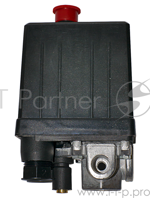 Плита Газовая CEZARIS ПГ 2100-02(ШхГхВ) 50x52x85см. 4 газ. горелки. Поворотные переключатели . Дверца нижняя откидная. Термоуказатель духовки. Очистка традиционная. Подсветка духовки. Рабочая поверхность эмаль. Крышка рабочего стола. Цвет белый.)