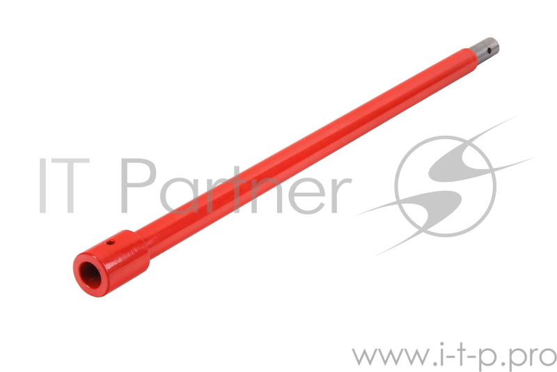 Плита Газовая CEZARIS ПГ 2100-08(ШхГхВ) 50x52x85см. 4 газ. горелки. Электророзжиг стола. Дверца нижняя откидная. Термоуказатель духовки. Очистка традиционная. Подсветка духовки. Рабочая поверхность эмаль. Крышка рабочего стола. Таймер. Цвет белый.)