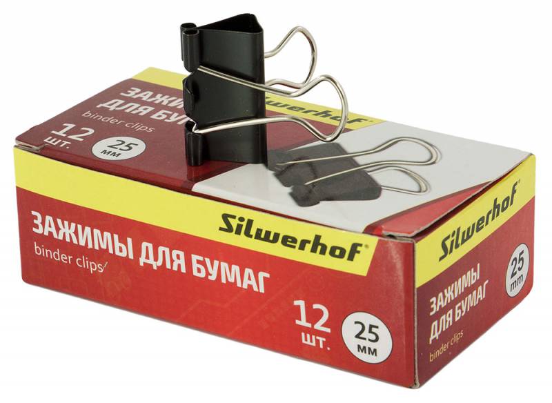 Плита Газовая Gefest 5100-03 0004 (4 газ. конфорки, духовка 52л, газ-контроль духовки и горелок стола)