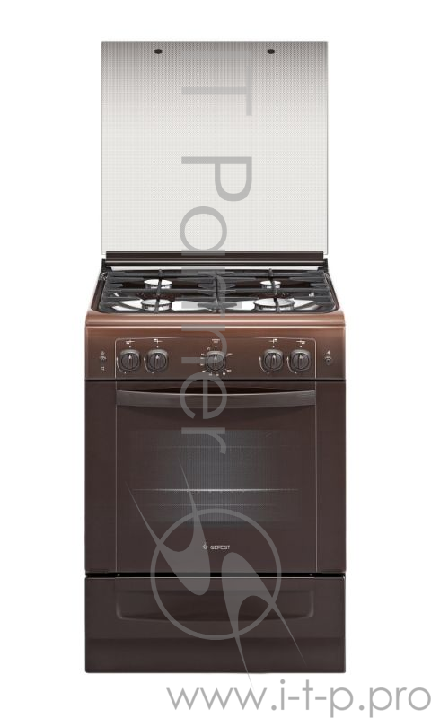 Газовая плита Gefest 6100-02 0012