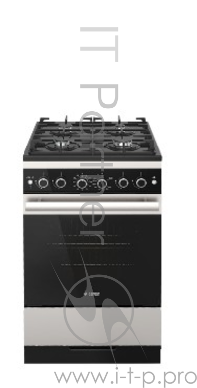 Плита Газовая Gefest 5500-02 0069