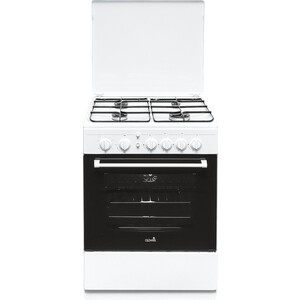 Газовая плита CEZARIS ПГ 3100-13