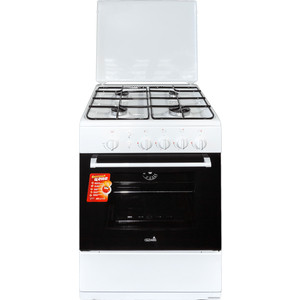 Плита Газовая CEZARIS ПГ 3100-05