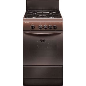 Газовая Плита GEFEST 3200-06 K86