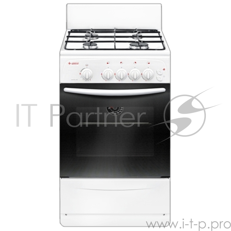 Газовая Плита GEFEST 3200-06 K85