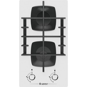 Газовая варочная панель Gefest 2003 К12