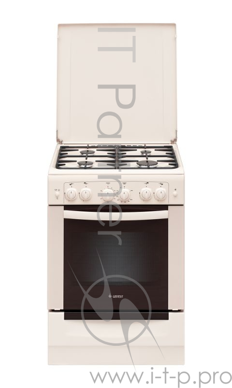 Газовая плита Gefest 6100-02 0167