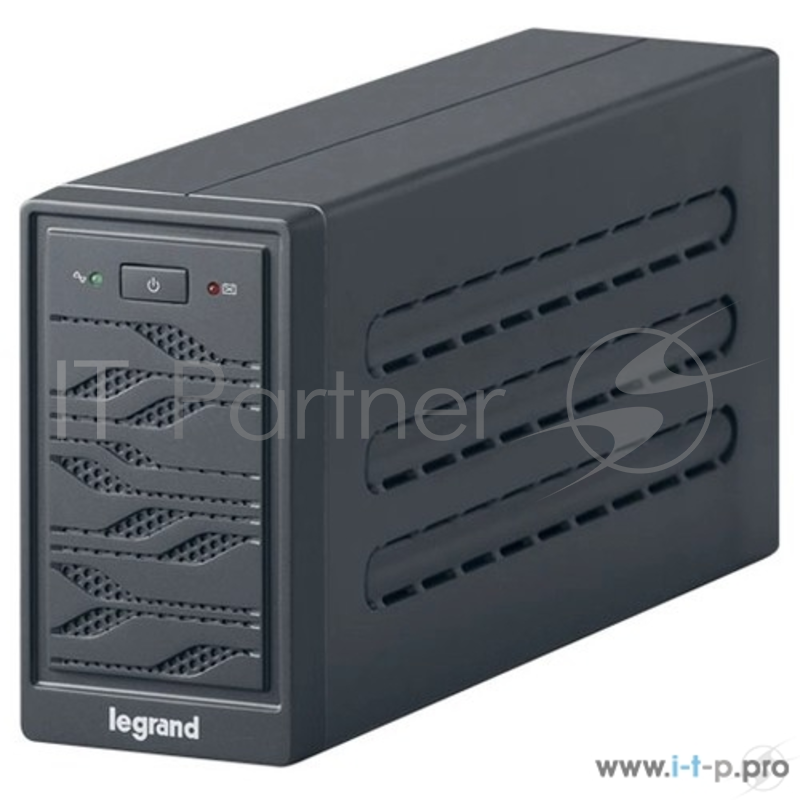 Газовая плита Cezaris ПГ 3100-03