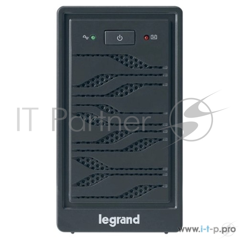 Газовая плита Cezaris ПГ 3100-03