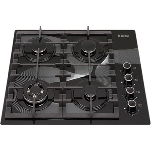 Газовая варочная панель Gefest СВН 2230-01 К26