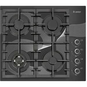 Газовая варочная панель Gefest СВН 2230-01 К26