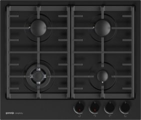 Gorenje GKT6SY2B Варочная панель