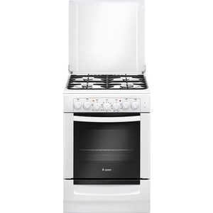 Плита Комбинированная GEFEST 6102-02