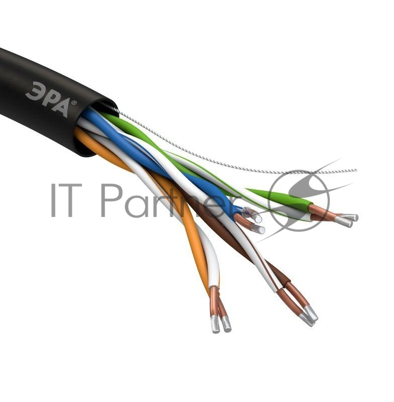 Вытяжка козырьковая Jet Air Senti WH/F/50 белый управление: кнопочное (1 мотор)