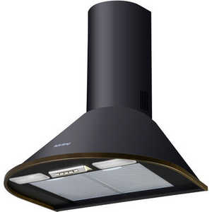 Вытяжка KORTING KHC 6930 RN