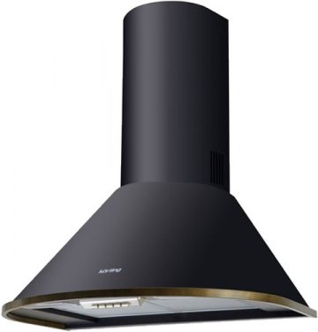 Вытяжка KORTING KHC 6930 RN