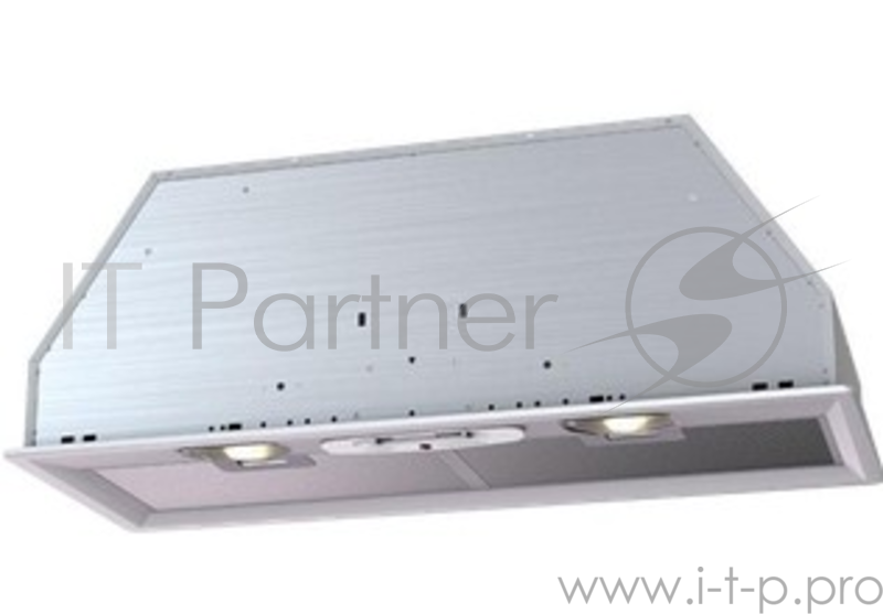 Вытяжка Krona MINI 900 WH slider белый