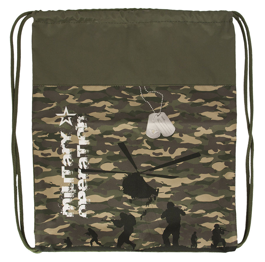 Вытяжка Elikor Ротонда 90П-650-П3Г беж/дуб бел.