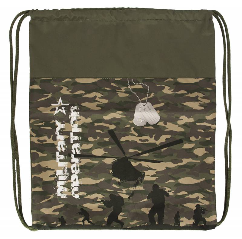 Вытяжка Elikor Ротонда 90П-650-П3Г беж/дуб бел.